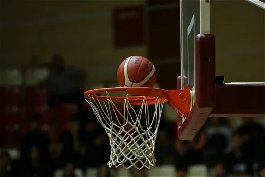 Pley-in mərhələsinin oyun cədvəli açıqlanıb