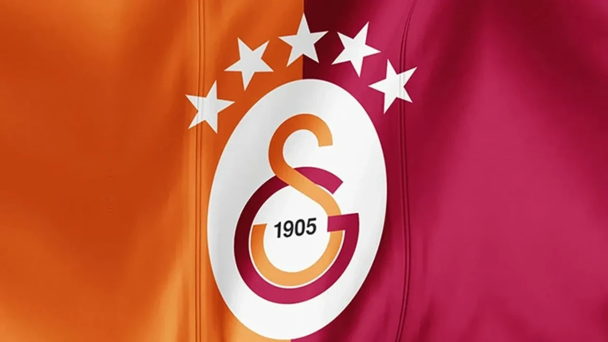 "Qalatasaray" zədəli futbolçuları ilə bağlı açıqlama yayıb