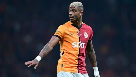 “Qalatasaray” Lemina ilə bağlı qərarını verib