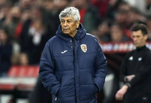 Luçesku yenidən xəstəxanaya yerləşdirilib