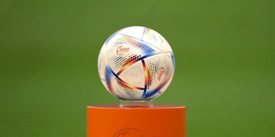 “Qarabağ” autsayderə qarşı - YENİLƏNİR 