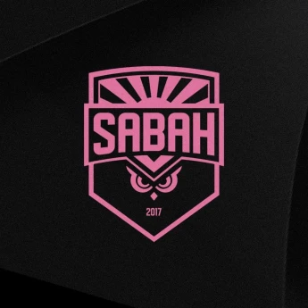 “Sabah” beynəlxalq turnirin qalibi oldu