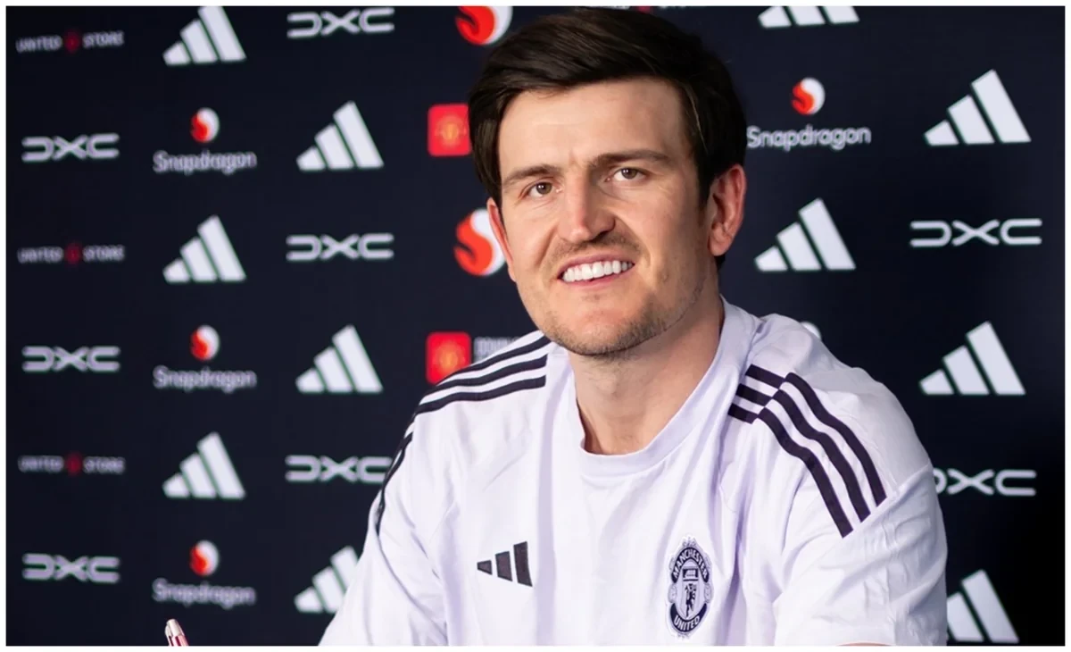 “Mançester Yunayted”də yeni müqavilə