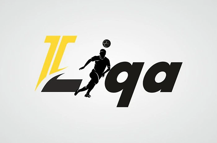 II Liqa: “Xankəndi” və “Qaradağ Lökbatan” səfərdə