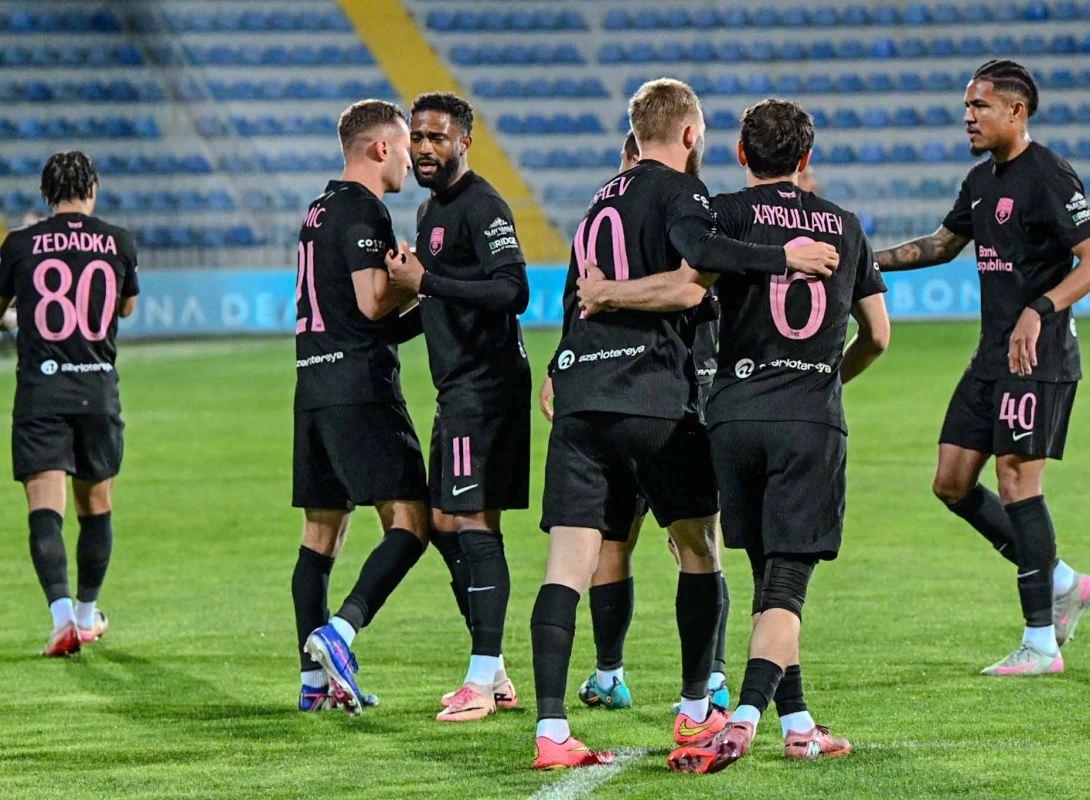 “Sabah” “50”yə çatdı