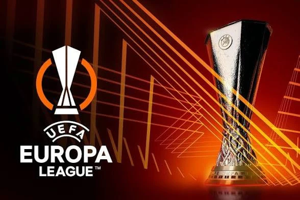 AL: “Betis” “Braqa”ya qarşı - YENİLƏNİR 