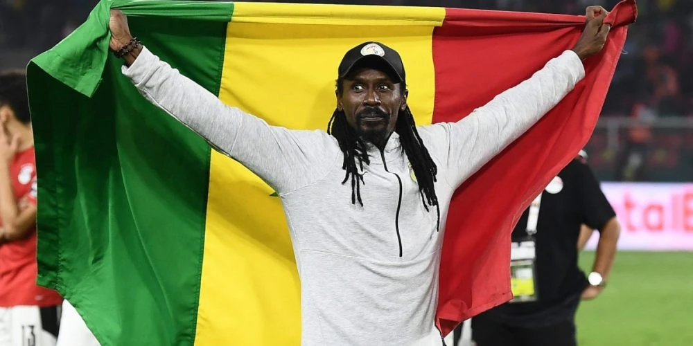 Sisse Anqola millisində