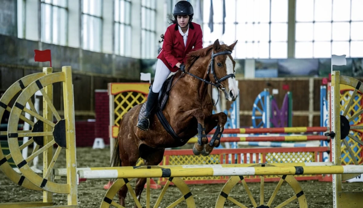 Bakıda “Bahar Kuboku” turniri keçiriləcək