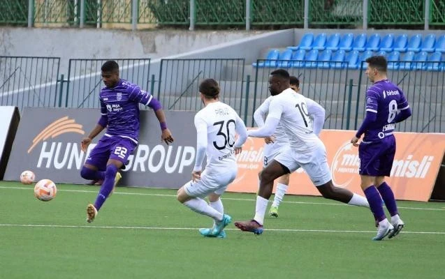 Tovuzda heyətlər bəlli oldu