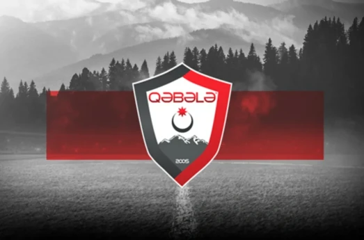 "Qəbələ"də yeni müqavilə - RƏSMİ 