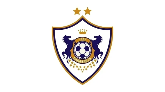 AFFA-dan "Qarabağ"a "zərbə": NÖVBƏTİ CƏZA 