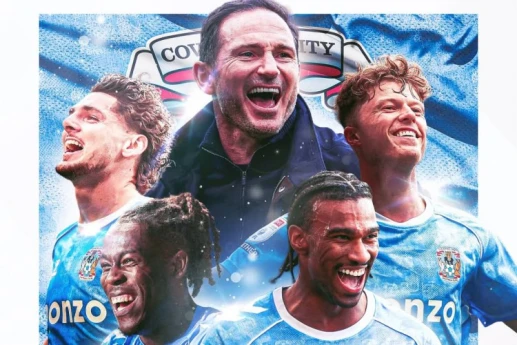 Premyer Liqaya yüksələn ilk klub bəlli oldu