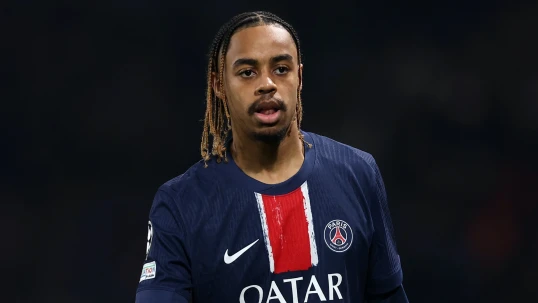 Fransa millisinin üzvü "Barsa"nın hədəfində