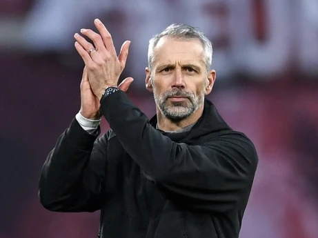 Premyer Liqa klubunda yeni təyinat - RƏSMİ 