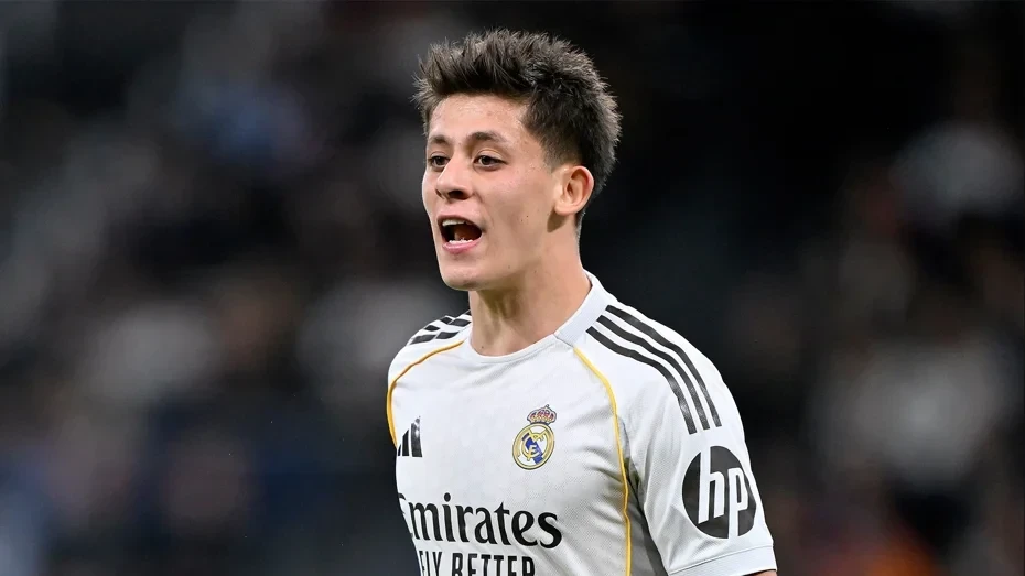 "Real"da şok itki: DÇ-DƏ ÇIXIŞ EDƏ BİLƏCƏK? 