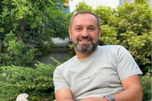 "Qarabağ"a siqnal, futbolumuza qazanc: "Sabah" yeni nəfəs gətirdi 