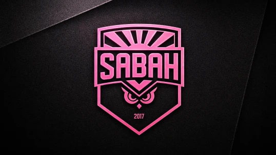 "Sabah"dan Çempionlar Liqası addımı: İki ulduzla razılıq 