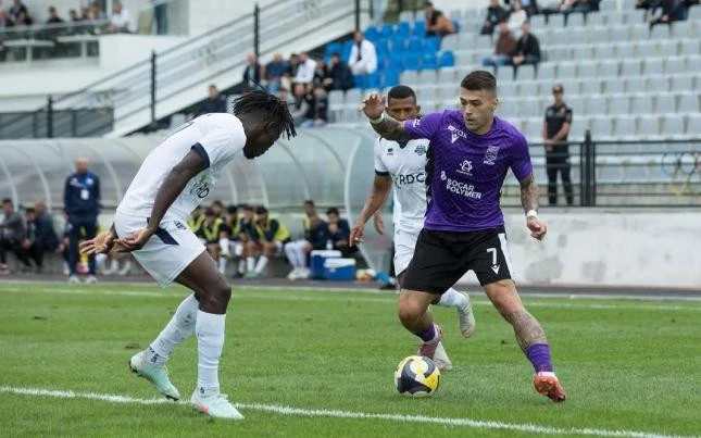 Qubada heyətlər bəlli oldu