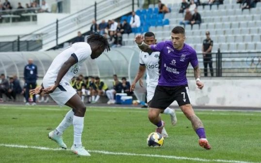 Qubada heyətlər bəlli oldu