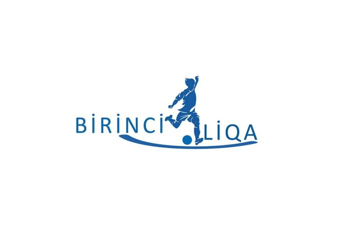 Futzal üzrə Azərbaycan I Liqasında üçüncü yer və final oyununun tarixi açıqlanıb