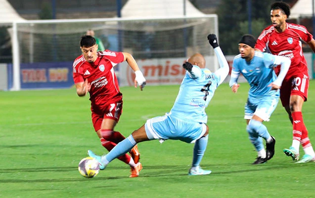 Tovuzda heyətlər bəlli oldu 