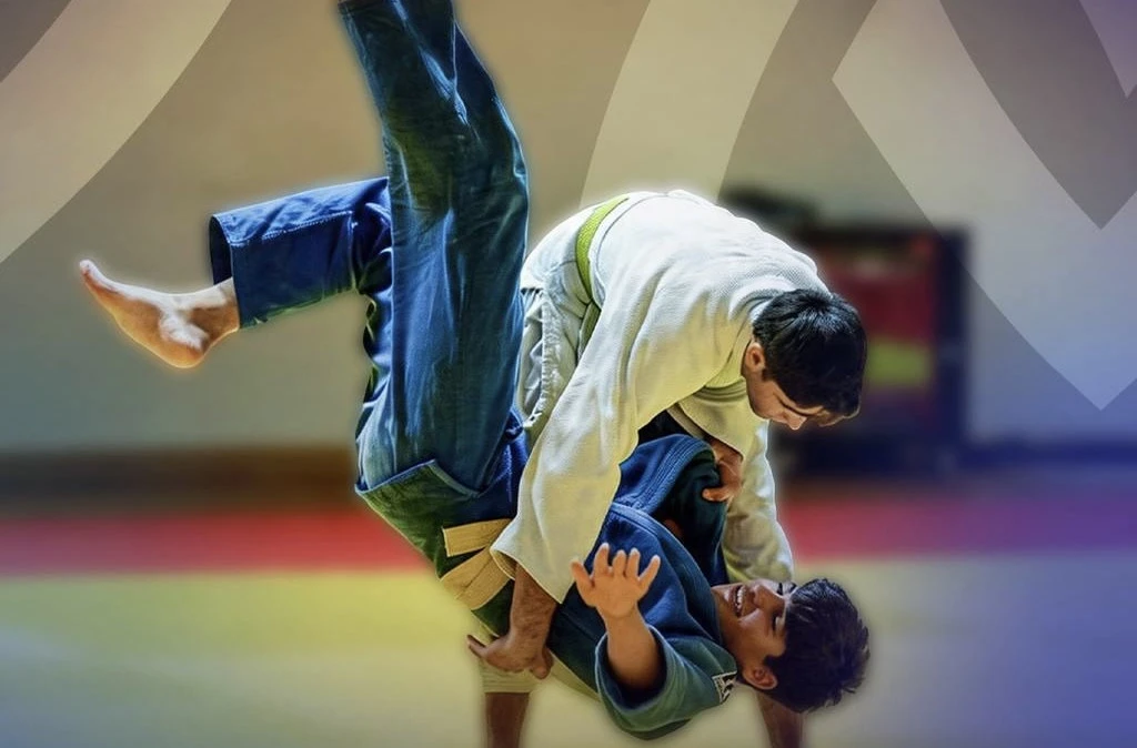 Qazaxda kəmər dərəcələri üzrə rəsmi imtahan keçiriləcək