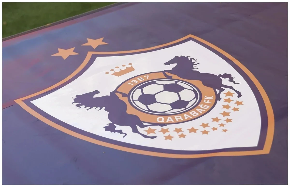 “Dinamo” – “Qarabağ” oyunlarının hakimləri bəlli oldu