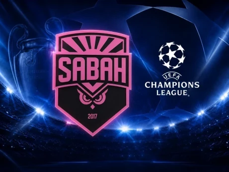 ÇL: “Sabah”ın potensial rəqibi bəlli olacaq - YENİLƏNİR 