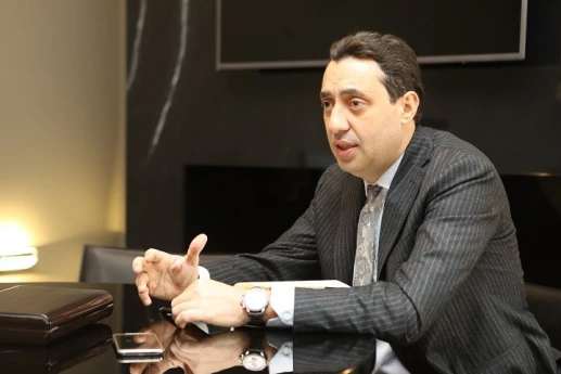 “Turan Tovuz”dan 2 milyon dollarlıq əməkdaşlıq 