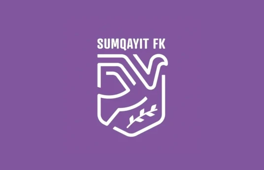 "Sumqayıt" Qətər klubu ilə qarşılaşacaq