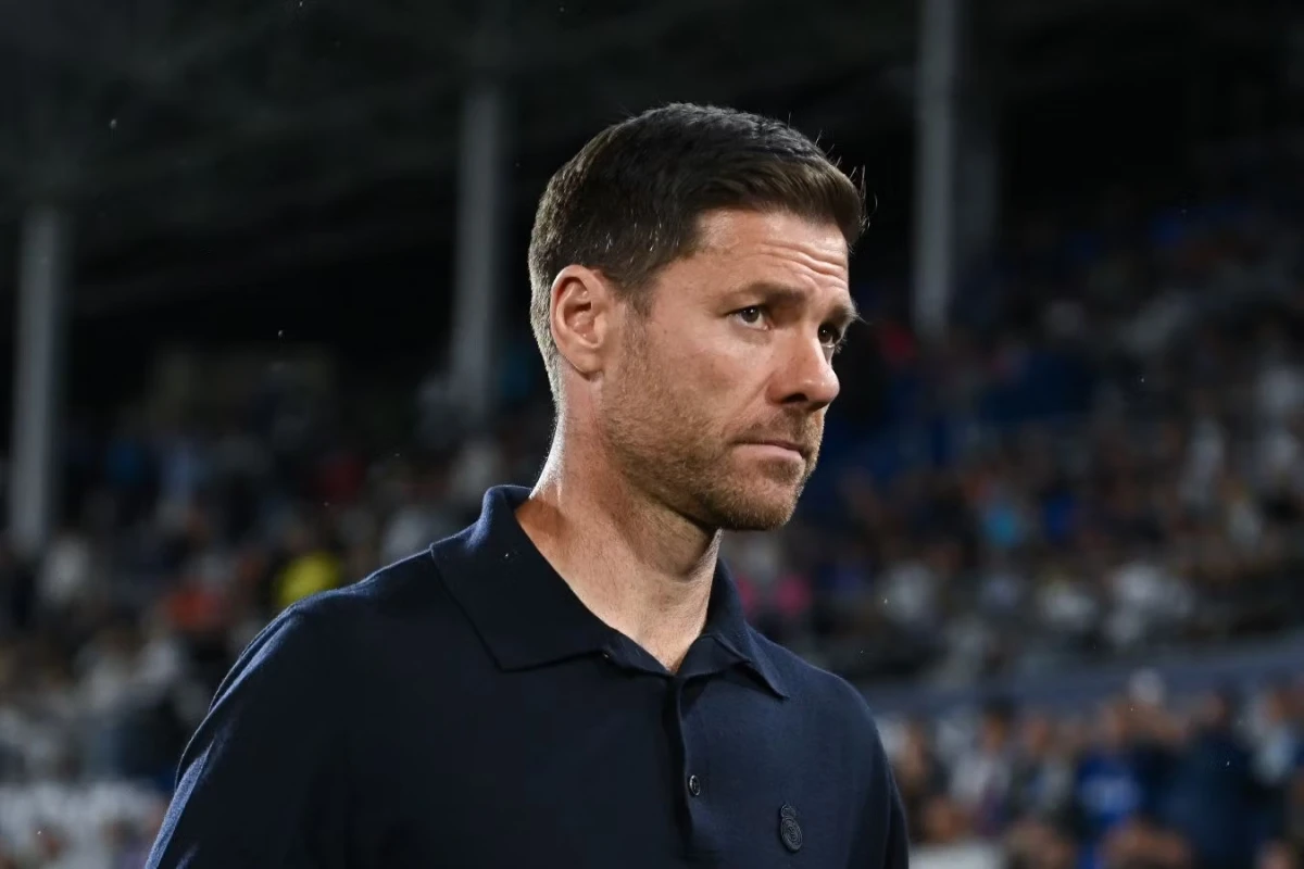 Xabi Alonso “Çelsi”ni niyə seçdiyini açıqladı