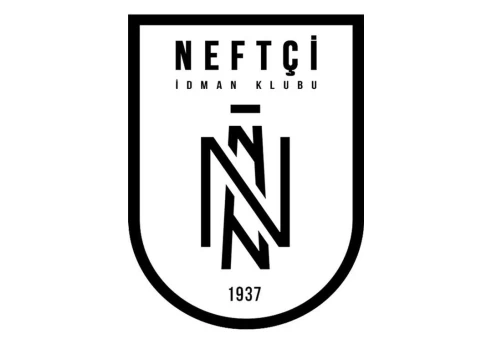 “Neftçi” millimizin üzvünü heyətinə qatdı - FOTO 