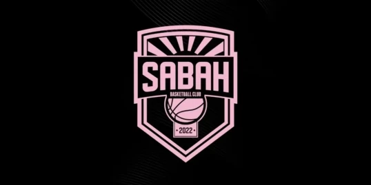 “Sabah” litvalı basketbolçu ilə müqavilə imzalayıb