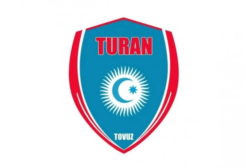“Turan Tovuz”dan yenilik