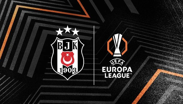 AL: “Beşiktaş” pley-offun bir addımlığında - YENİLƏNİR 