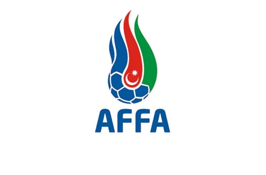AFFA "Futbolda istedadların aşkarlanması və oyunçu seçimi" mövzusunda vebinar təşkil edib