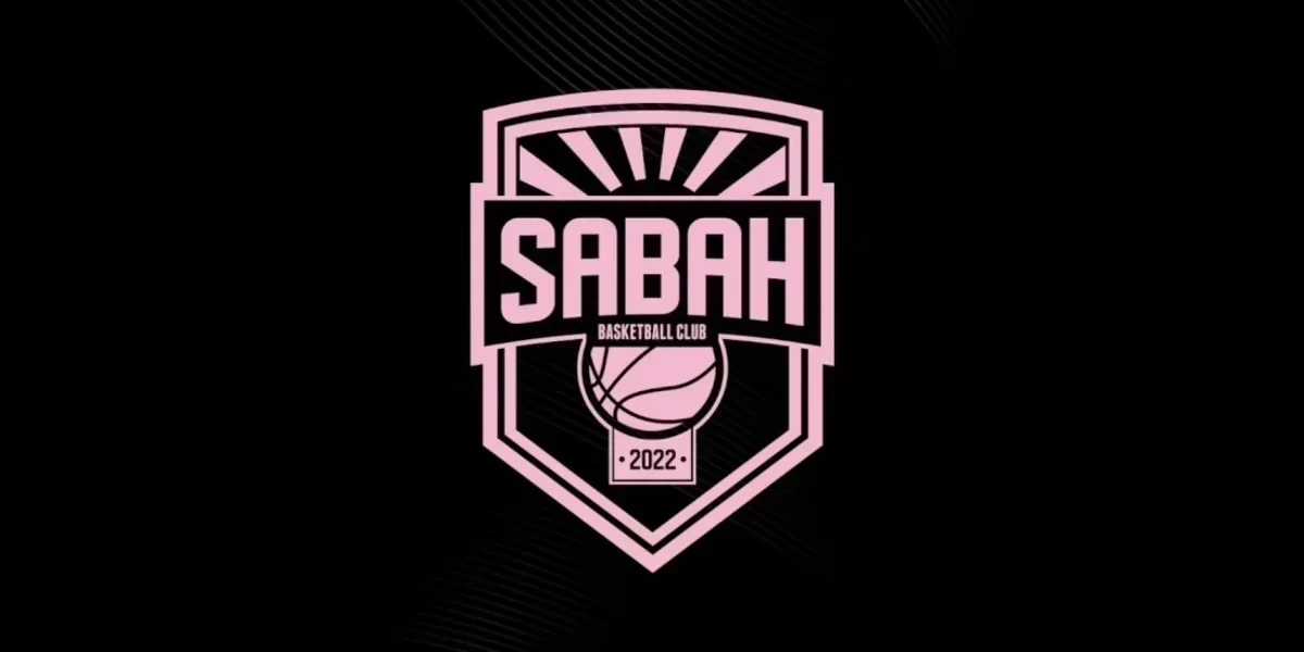 “Sabah”dan yeni transfer - RƏSMİ 