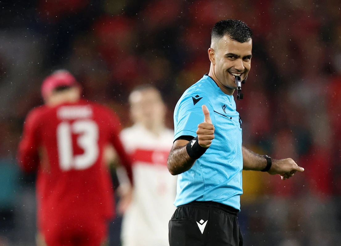 “Qarabağ”ın oyunu norveçlilərə həvalə olunub