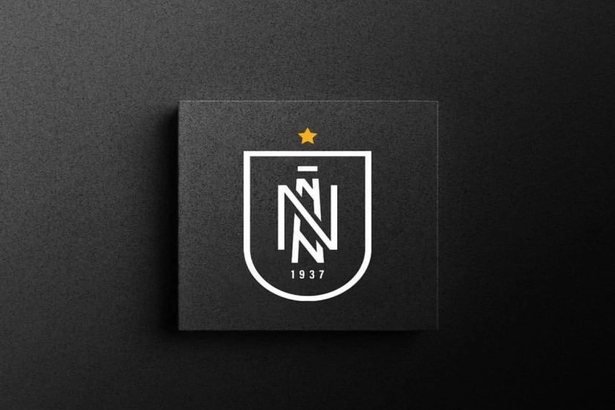 “Neftçi” və “CoffeeBar” əməkdaşlığını davam etdirir