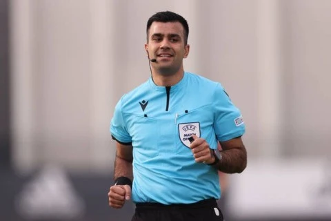 “Qarabağ”ın oyunu norveçlilərə həvalə olunub