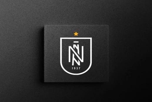 “Neftçi” və “CoffeeBar” əməkdaşlığını davam etdirir
