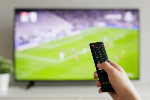 “Arsenal” - “Siti” matçı bu kanalda - TV AFİŞA 