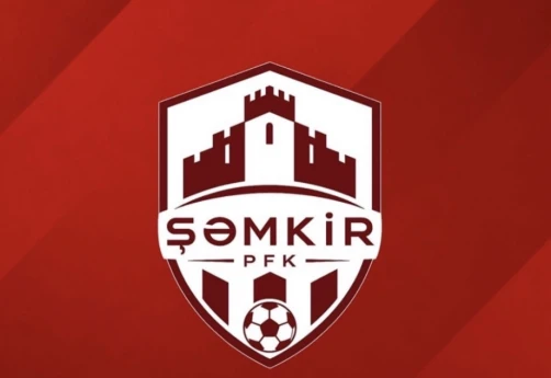 Bölgə klubunda “yarpaq tökümü” - BÜTÜN FUTBOLÇULARLA YOLLAR AYRILDI 