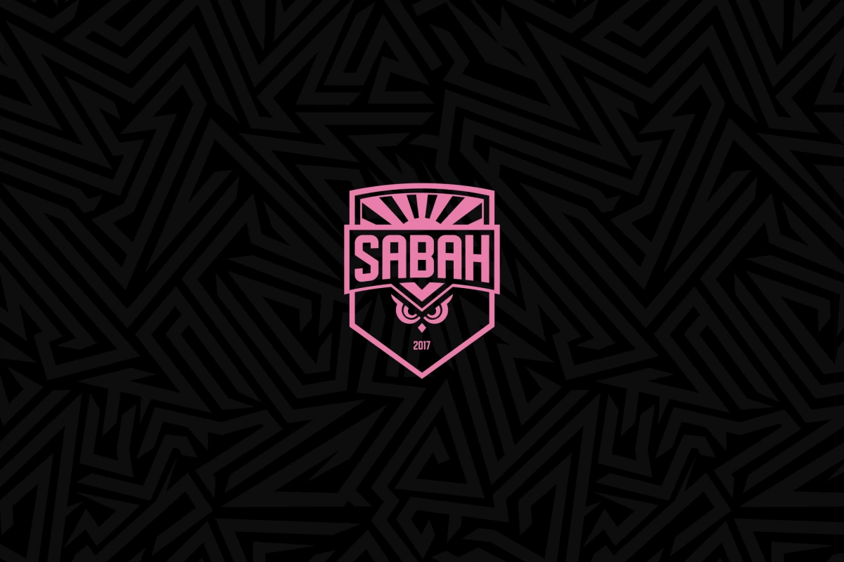 "Sabah" Litvada təlim-məşq toplanışı keçirəcək