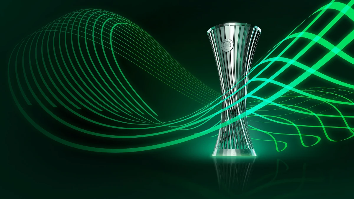KL: Pley-off mərhələsinə start verilir - YENİLƏNİR 