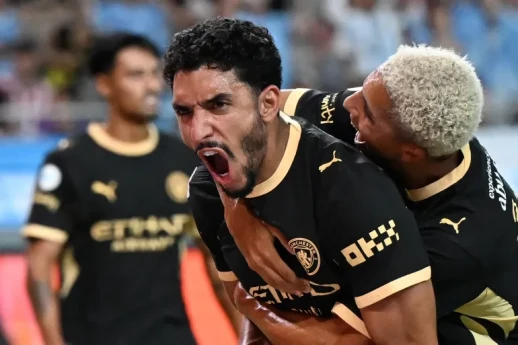 "Tottenhem"in transfer PLANI 