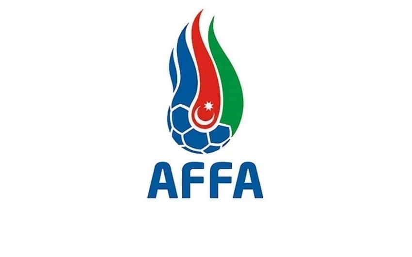 AFFA "Neftçi"ni CƏRİMƏLƏDİ 