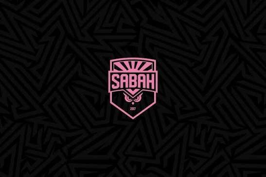 ”Sabah” prezidentə təşəkkür edib 