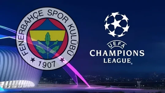 ÇL: “Fənər” Fransa səfərində - YENİLƏNİR 