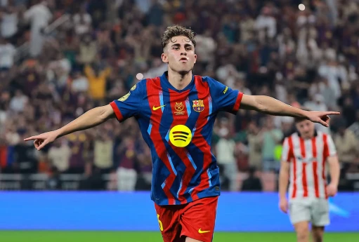 “Barselona” liderliyini davam etdirir